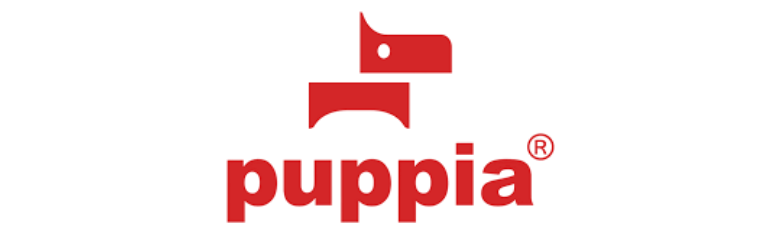 PUPPIA