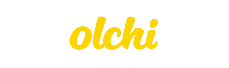 OLCHI