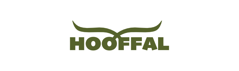 HOOFFAL