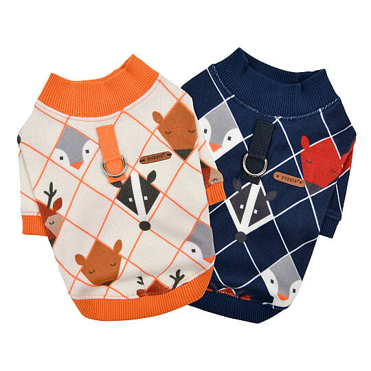 ALBA / NAVY - 6