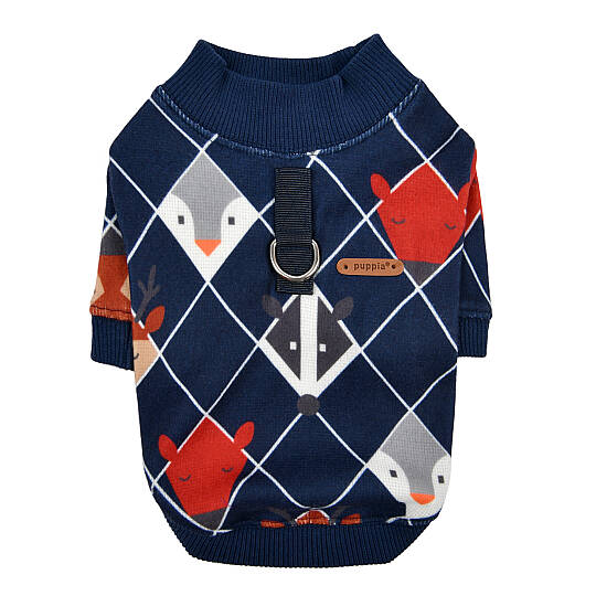ALBA / NAVY