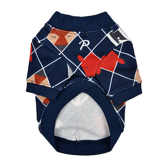 ALBA / NAVY - 2