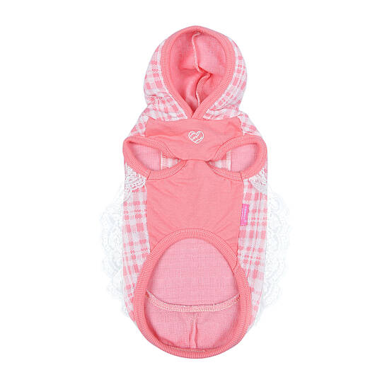 ALYSE/PINK - 4