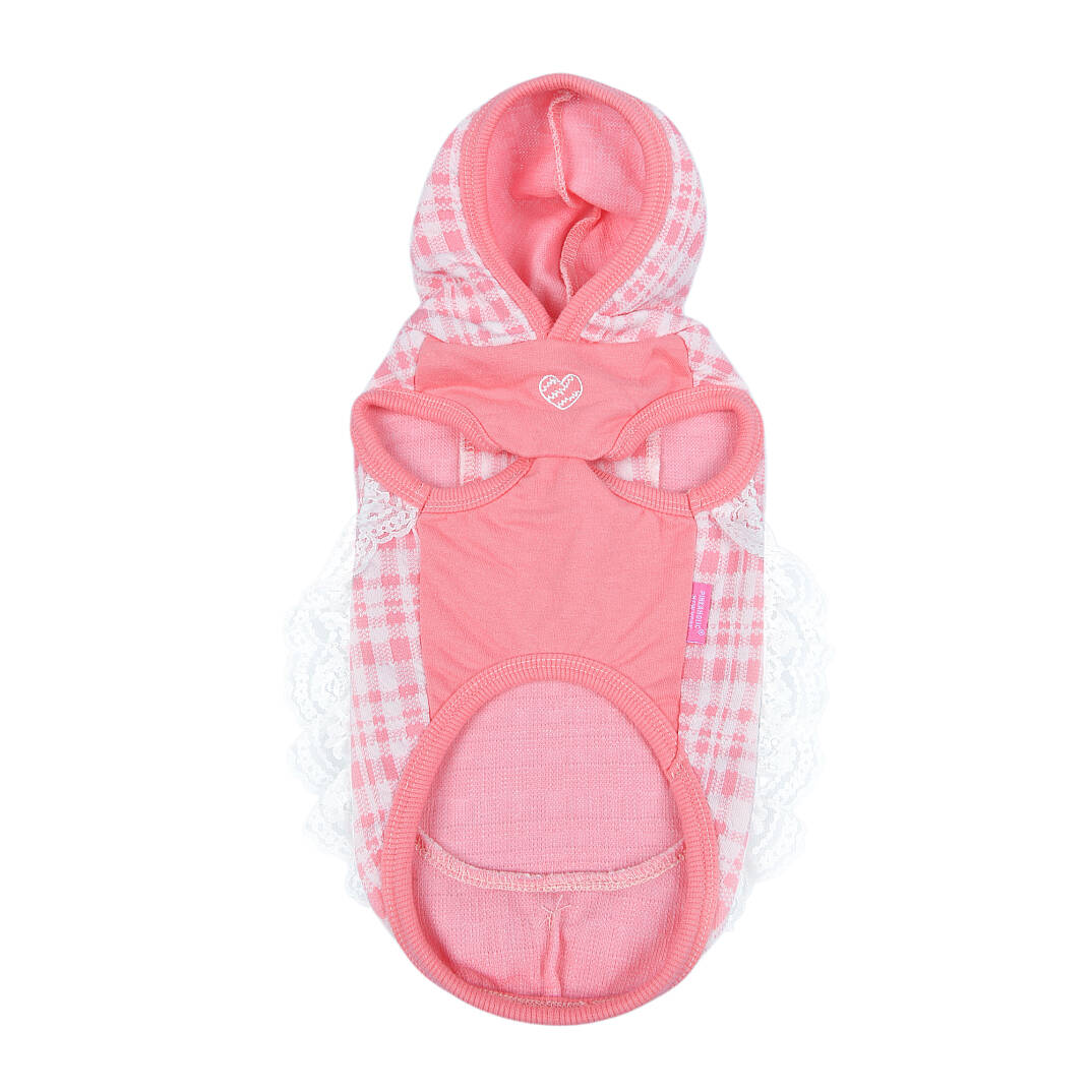 ALYSE/PINK - 4