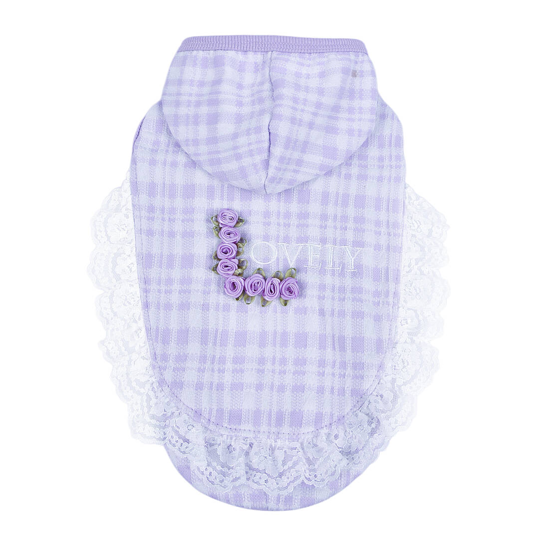 ALYSE/PURPLE - 1