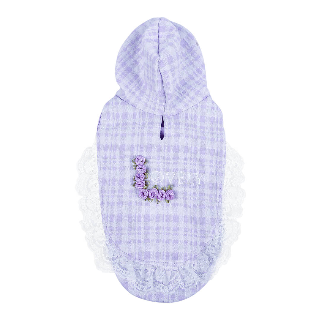 ALYSE/PURPLE - 3