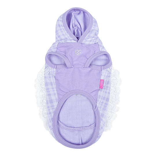 ALYSE/PURPLE - 4