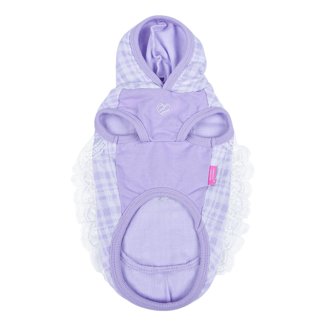ALYSE/PURPLE - 4