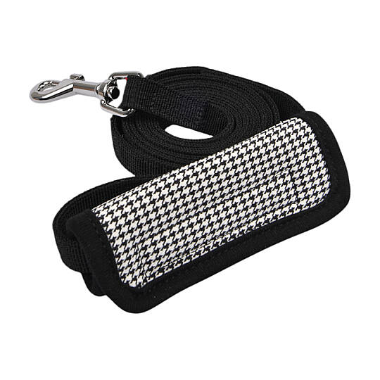 AMATUS LEAD PAZA-AL2182-BK