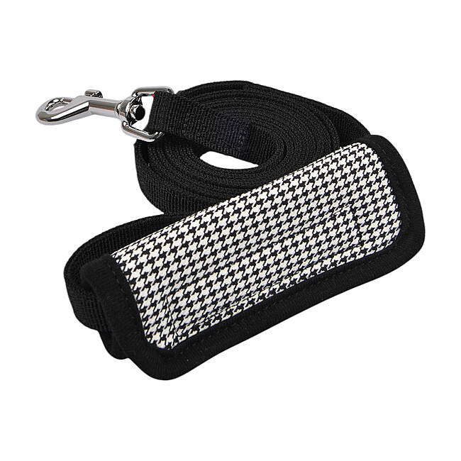 AMATUS LEAD PAZA-AL2182-BK - 1