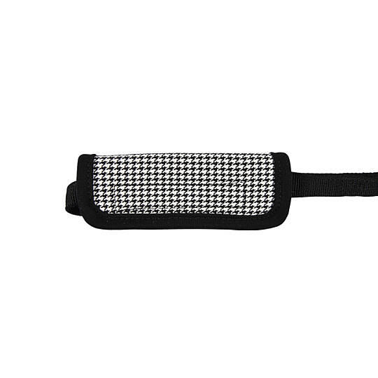 AMATUS LEAD PAZA-AL2182-BK - 4