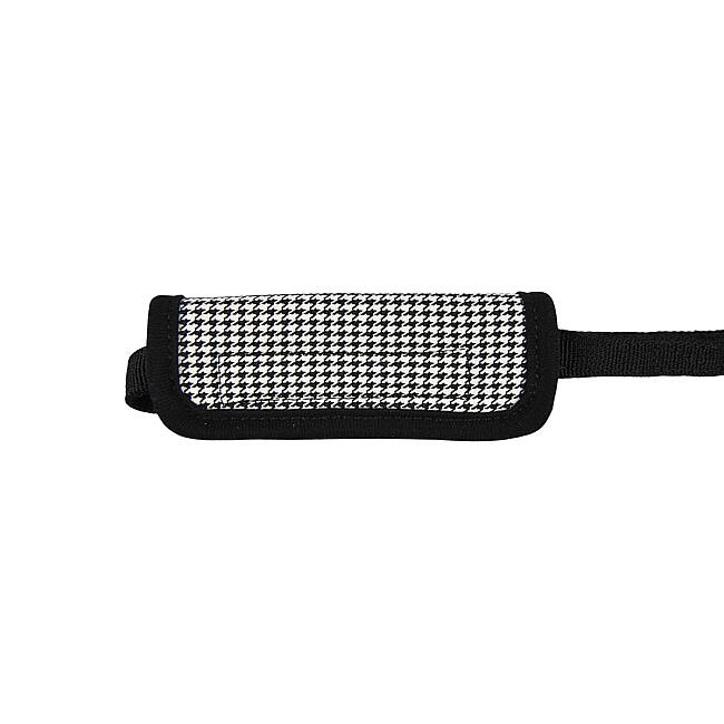 AMATUS LEAD PAZA-AL2182-BK - 4