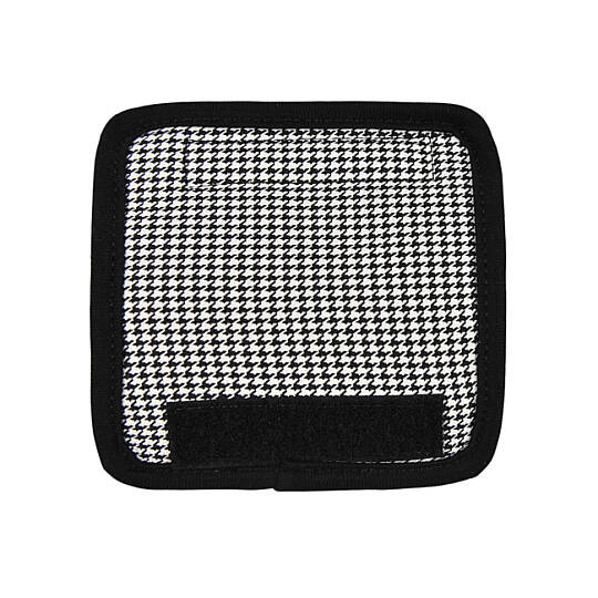 AMATUS LEAD PAZA-AL2182-BK - 2