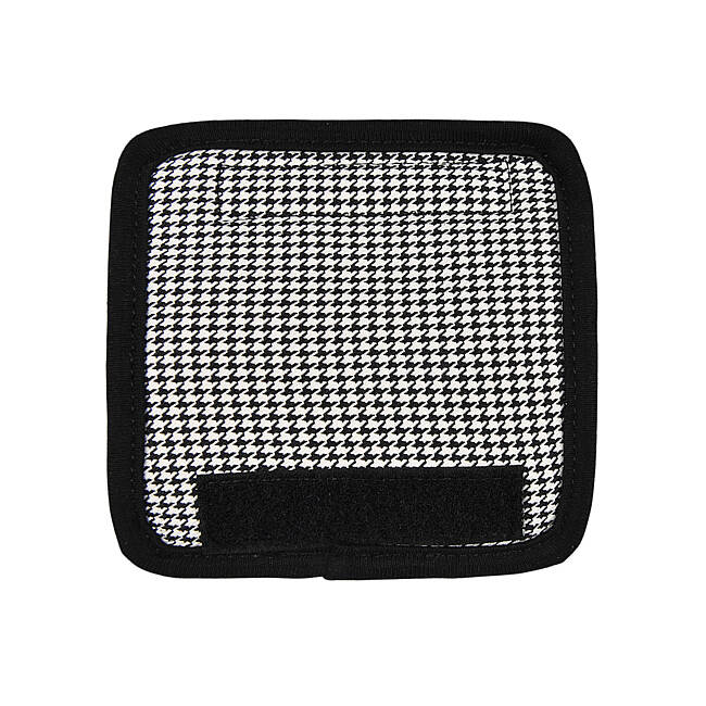 AMATUS LEAD PAZA-AL2182-BK - 2