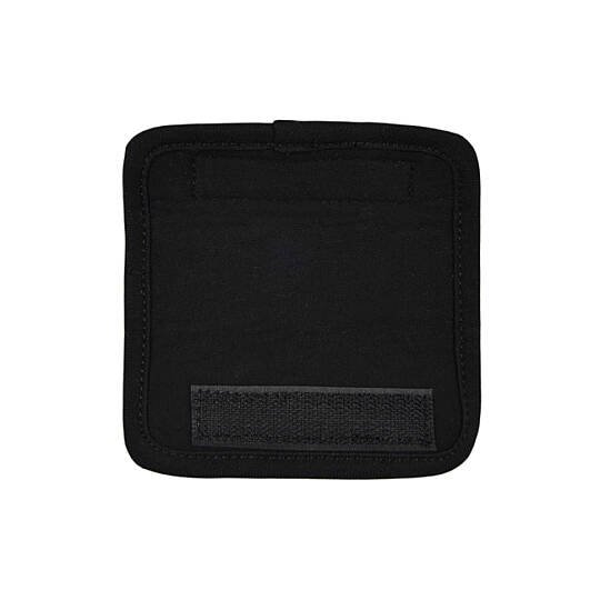 AMATUS LEAD PAZA-AL2182-BK - 3