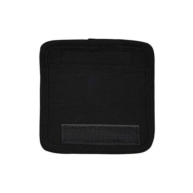 AMATUS LEAD PAZA-AL2182-BK - 3