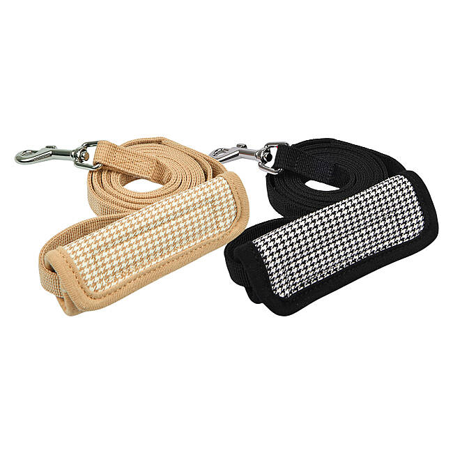 AMATUS LEAD PAZA-AL2182-BK - 5