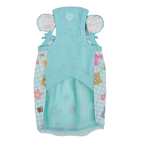 ANNABELLE/BLUE - 2