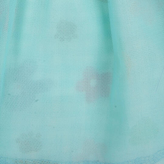 ANNABELLE/BLUE - 6