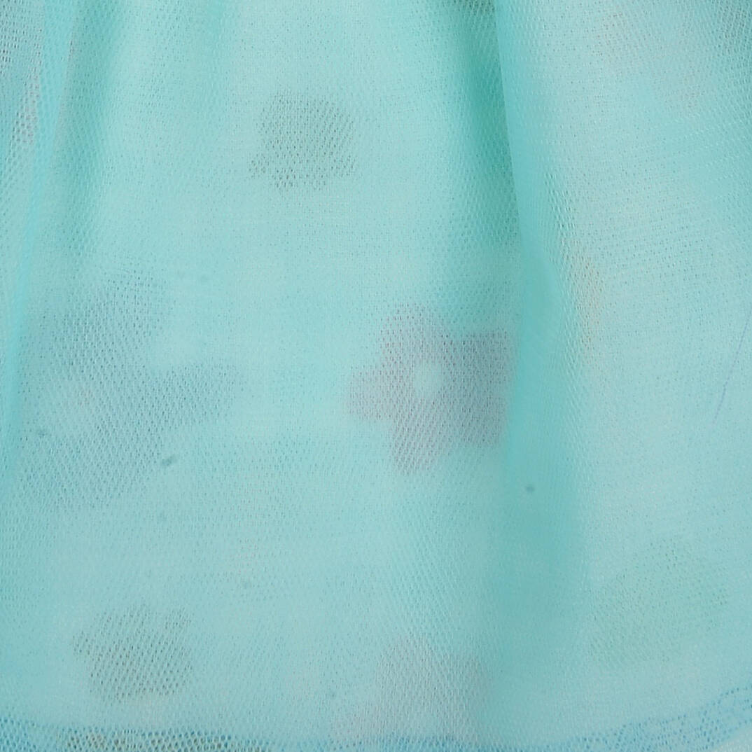 ANNABELLE/BLUE - 6