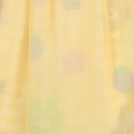 ANNABELLE/YELLOW - 6