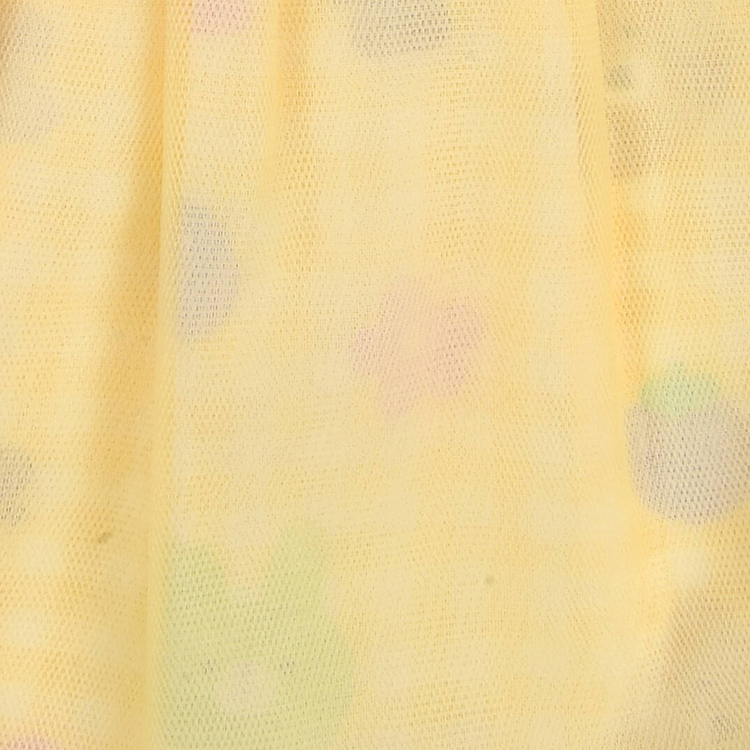 ANNABELLE/YELLOW - 6