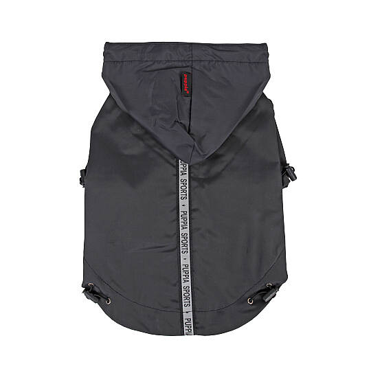 BASE JUMPER / BLACK