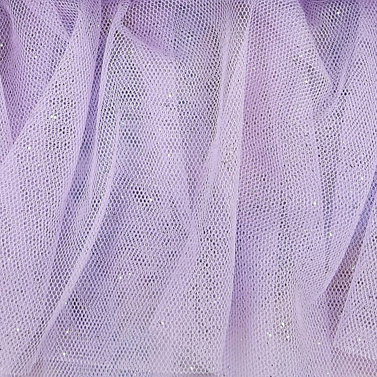BERTHE HARNESS D / VIOLET - 6