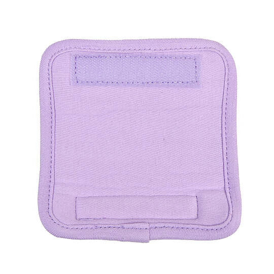 BERTHE LEASH/VIOLET - 5