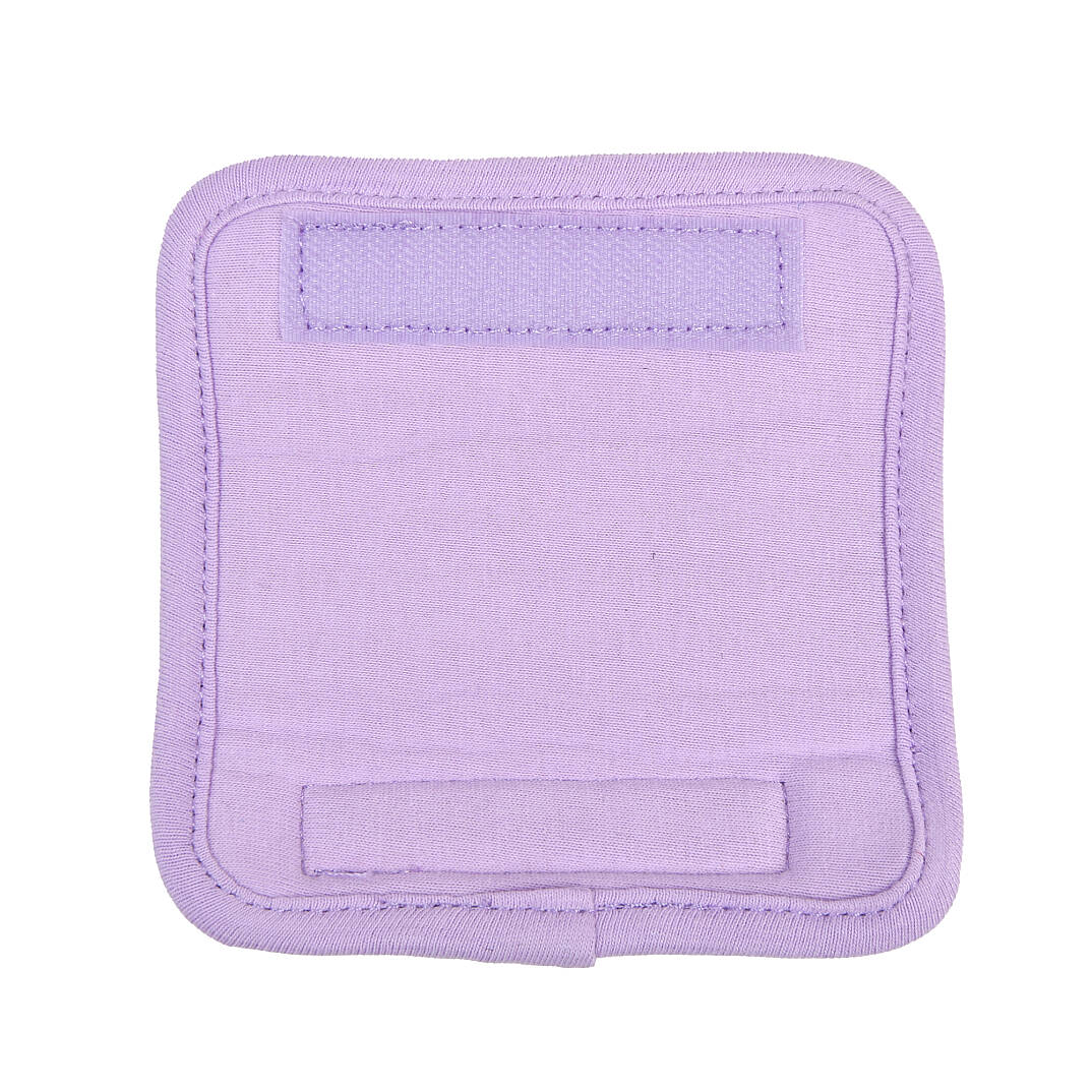BERTHE LEASH/VIOLET - 5