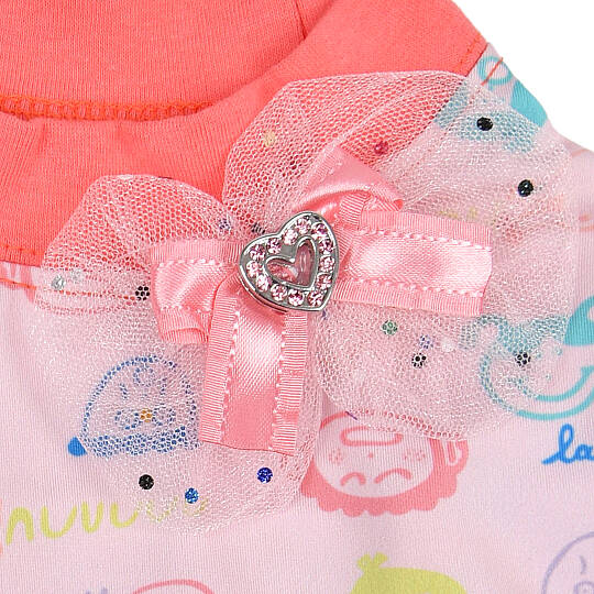 BERTHE/PINK - 3