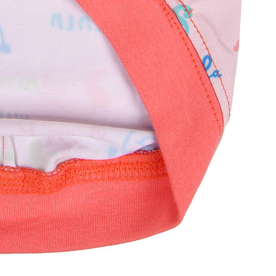 BERTHE/PINK - 6