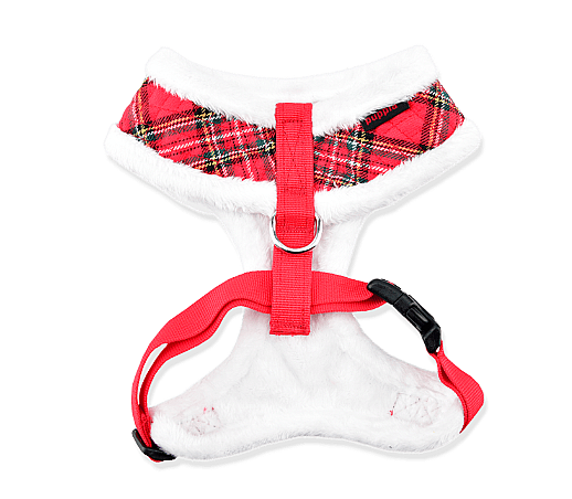 BLITZEN HARNESS A PAQD-AC1470-CR - 2