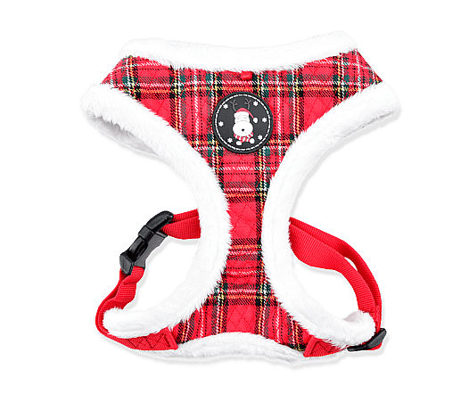 BLITZEN HARNESS A PAQD-AC1470-CR - 1