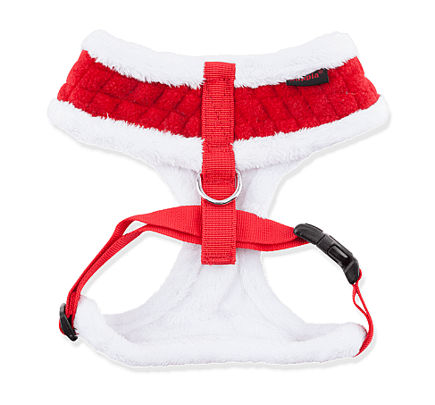 BLITZEN HARNESS A PAQD-AC1470-RD - 2