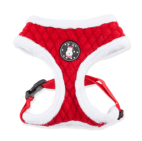 BLITZEN HARNESS A PAQD-AC1470-RD