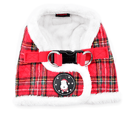 BLITZEN HARNESS B PAQD-AH1470-CR