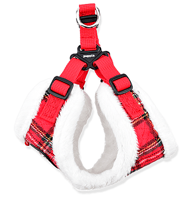 BLITZEN HARNESS C PAQD-AC1471-CR - 2