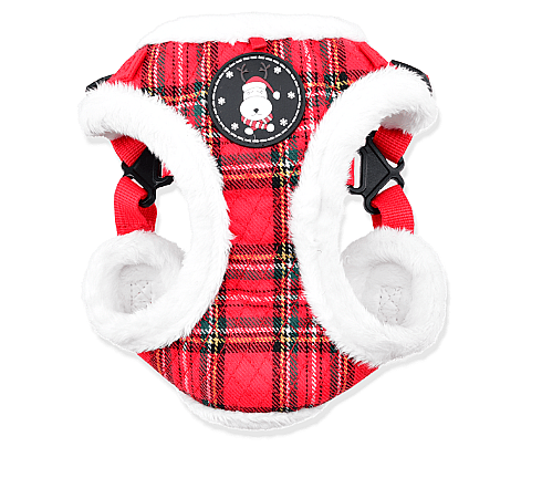 BLITZEN HARNESS C PAQD-AC1471-CR