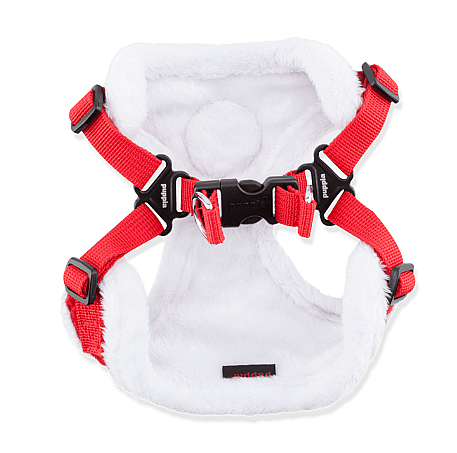 BLITZEN HARNESS C PAQD-AC1471-RD - 3