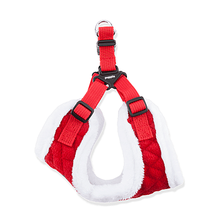 BLITZEN HARNESS C PAQD-AC1471-RD - 2