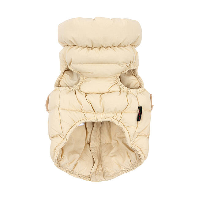 BLOSSOM/BEIGE - 2