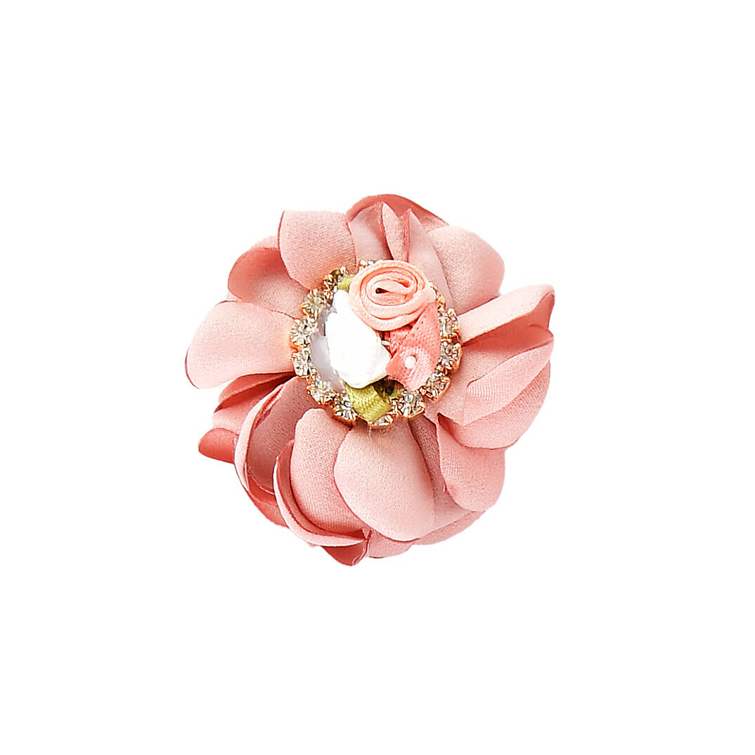 Blossom/PINK - 1