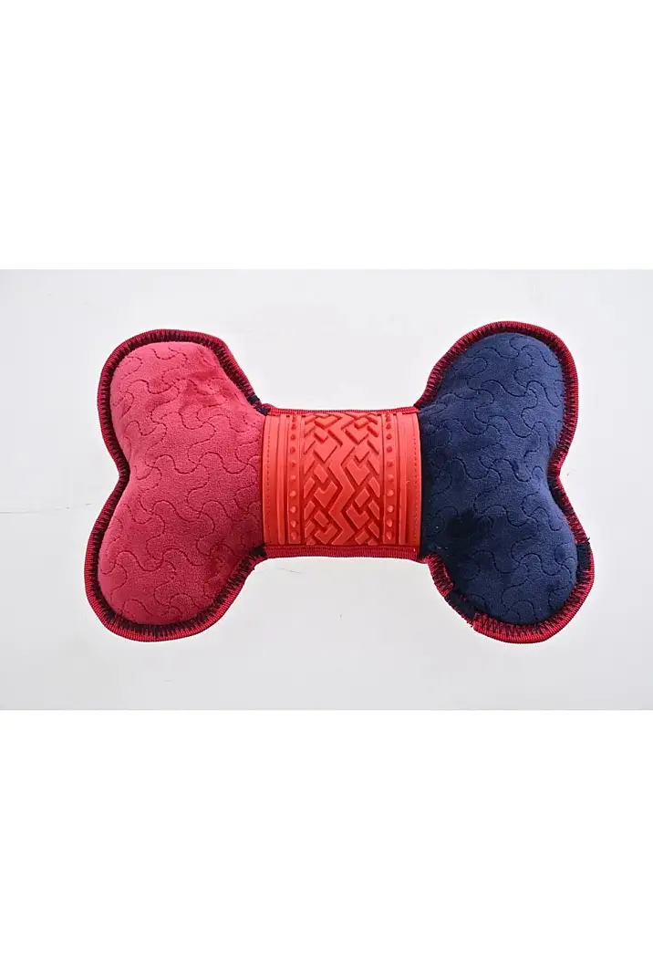 BONE PELUŞ OYUNCAK - 2
