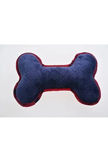 BONE PELUŞ OYUNCAK - 5
