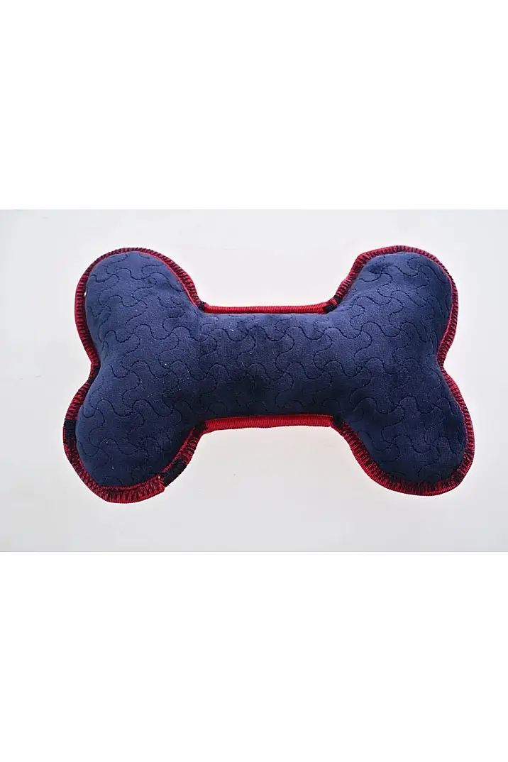 BONE PELUŞ OYUNCAK - 5
