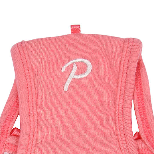 BYME / PINK - 6