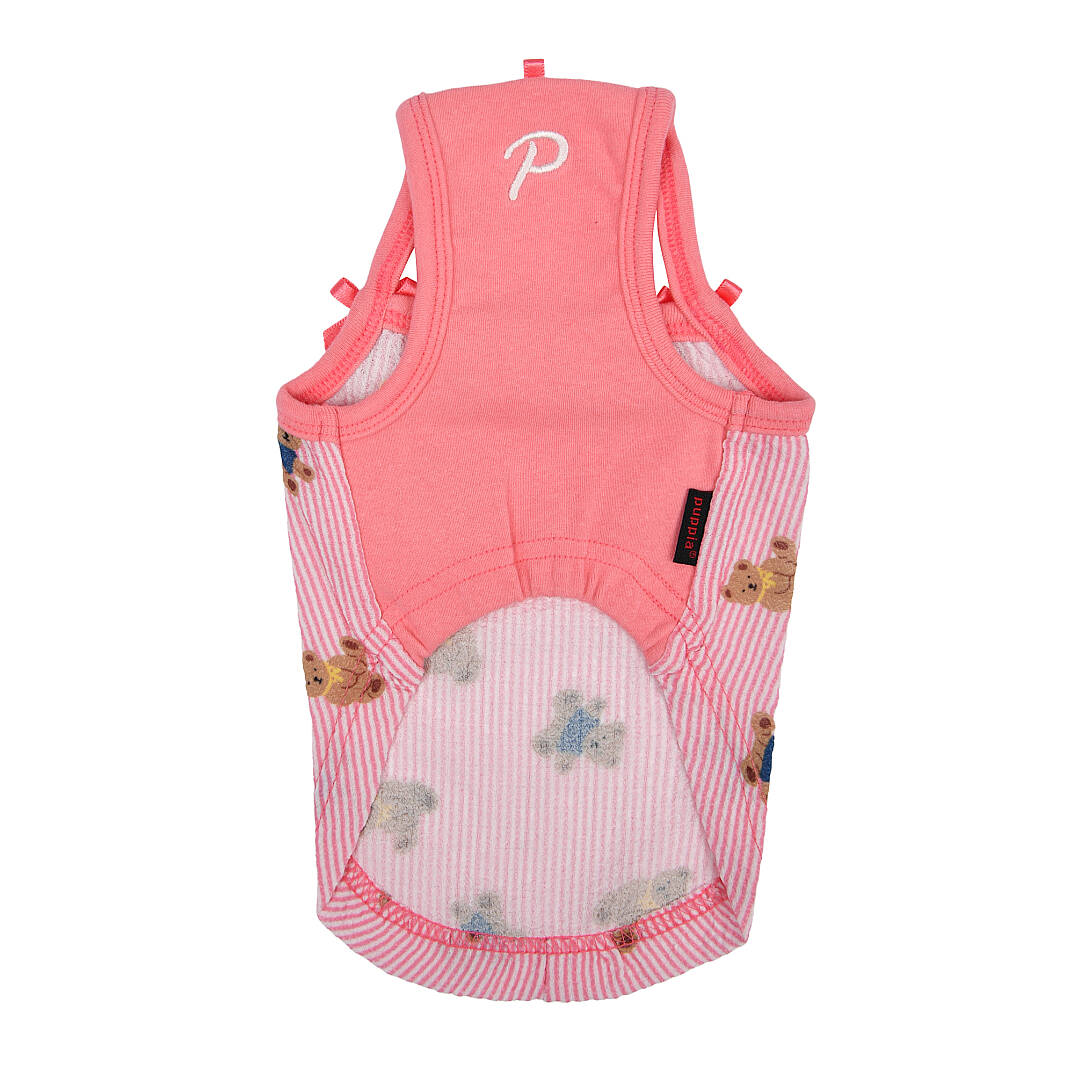 BYME / PINK - 2