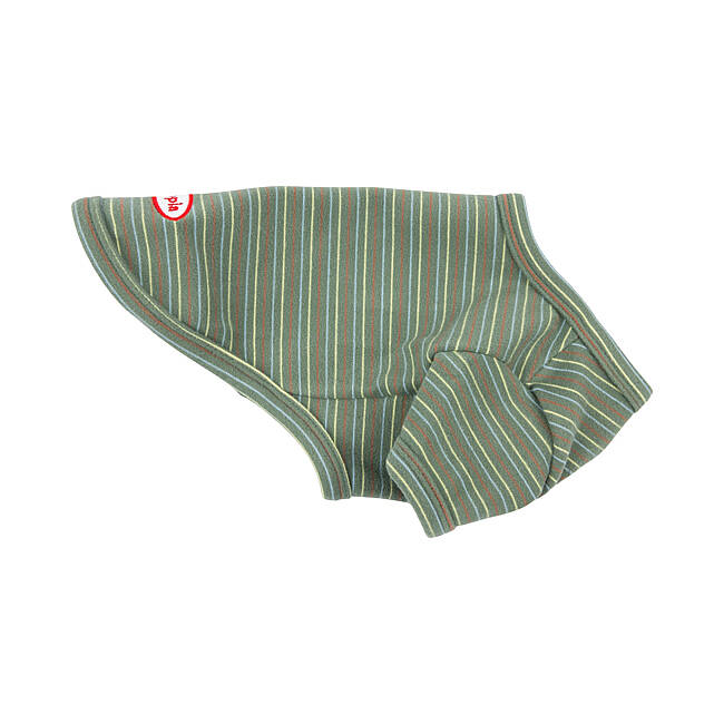 CADENCE/KHAKI - 3