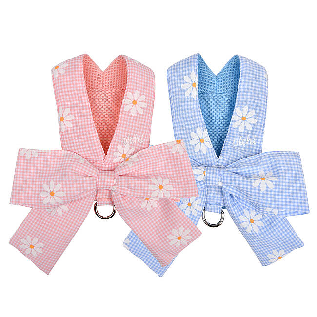 CANDY RIBON / PINK - 6